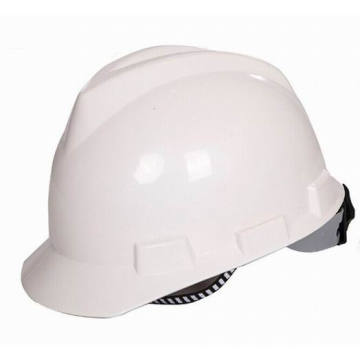 CE Arbeitsschutzhelm mit PE